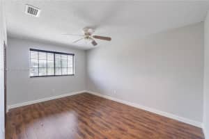 5032 SW 122nd Terrace, Cooper City, FL 33330, Sold 10/31/24