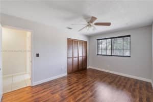 5032 SW 122nd Terrace, Cooper City, FL 33330, Sold 10/31/24