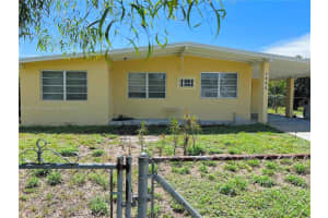 1400 NE 43rd Ct, Pompano Beach, FL 33064, Sold 10/11/24