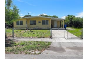 1400 NE 43rd Ct, Pompano Beach, FL 33064, Sold 10/11/24