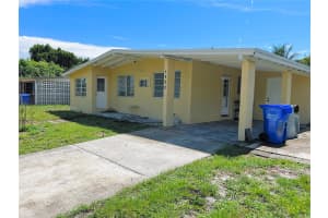 1400 NE 43rd Ct, Pompano Beach, FL 33064, Sold 10/11/24