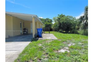 1400 NE 43rd Ct, Pompano Beach, FL 33064, Sold 10/11/24