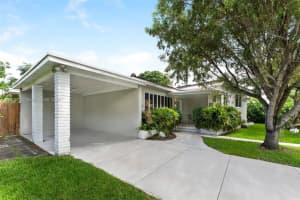 125 NE 128th St, North Miami, FL 33161, Sold 10/25/24
