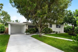 125 NE 128th St, North Miami, FL 33161, Sold 10/25/24
