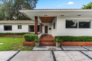 98 NE 103rd St, Miami Shores, FL 33138, Sold 03/26/25