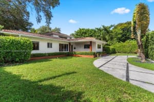 98 NE 103rd St, Miami Shores, FL 33138, Sold 03/26/25