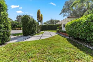 98 NE 103rd St, Miami Shores, FL 33138, Sold 03/26/25