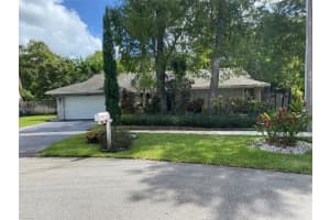5260 NW 76th Terrace, Lauderhill, FL 33351, Sold 10/31/24