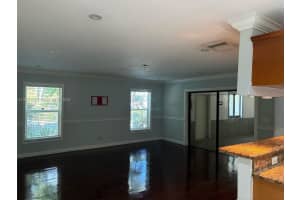 5260 NW 76th Terrace, Lauderhill, FL 33351, Sold 10/31/24