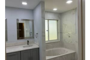 5260 NW 76th Terrace, Lauderhill, FL 33351, Sold 10/31/24