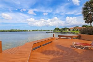 506 Republic Ct #506, Deerfield Beach, FL 33442, Sold 11/14/24