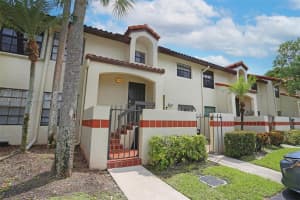 506 Republic Ct #506, Deerfield Beach, FL 33442, Sold 11/14/24
