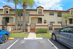 506 Republic Ct #506, Deerfield Beach, FL 33442, Sold 11/14/24