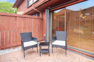6927 SW 115th Pl C38, Miami, FL 33173, Sold 03/13/25