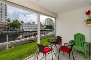 440 Paradise Isle Blvd APT 101, Hallandale Beach, FL 33009, Sold 12/09/24