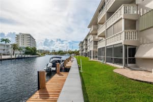 440 Paradise Isle Blvd APT 101, Hallandale Beach, FL 33009, Sold 12/09/24