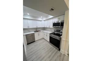 1720 NW N River Dr APT 509, Miami, FL 33125, - MLS#A11657204