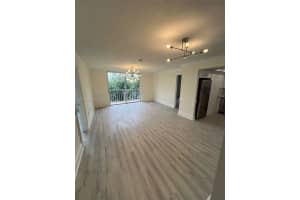 1720 NW N River Dr APT 509, Miami, FL 33125, - MLS#A11657204