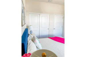 5100 Eucalyptus Dr Unit 2, Hollywood, FL 33021, - MLS#A11657210