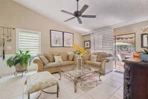 520 Green River Ln, Davie, FL 33325, Sold 10/24/24