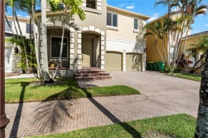 21227 Ne 31st Pl Aventura, FL 33180 - MLS#A11657212