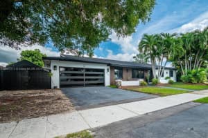 8325 SW 206th Terrace, Cutler Bay, FL 33189, Sold 12/02/24