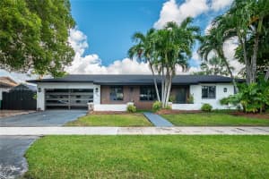 8325 SW 206th Terrace, Cutler Bay, FL 33189, Sold 12/02/24