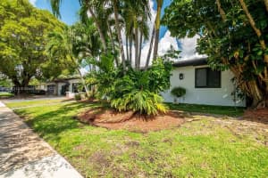 8325 SW 206th Terrace, Cutler Bay, FL 33189, Sold 12/02/24