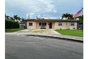 9611 SW 58th St, Miami, FL 33173, Sold 07/31/25