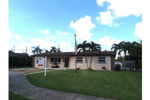 9611 SW 58th St, Miami, FL 33173, Sold 07/31/25