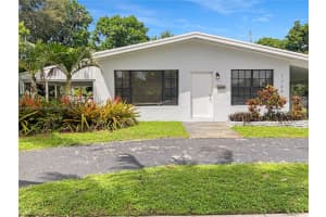 17800 NE 6th Ct, Miami, FL 33162, Sold 11/06/24