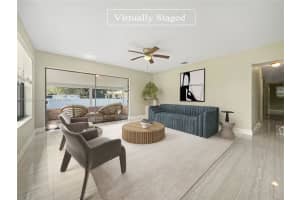 17800 NE 6th Ct, Miami, FL 33162, Sold 11/06/24