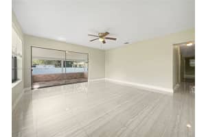 17800 NE 6th Ct, Miami, FL 33162, Sold 11/06/24
