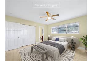17800 NE 6th Ct, Miami, FL 33162, Sold 11/06/24