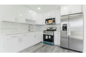 2301 NW 191st St, Miami Gardens, FL 33056, Sold 11/21/24