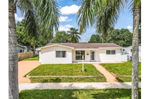 2301 NW 191st St, Miami Gardens, FL 33056, Sold 11/21/24
