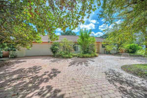 600 Camellia Ct, Plantation, FL 33317, Sold 08/19/25