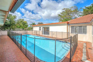 600 Camellia Ct, Plantation, FL 33317, Sold 08/19/25