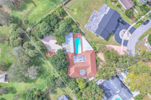 600 Camellia Ct, Plantation, FL 33317, Sold 08/19/25