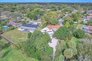 600 Camellia Ct, Plantation, FL 33317, Sold 08/19/25