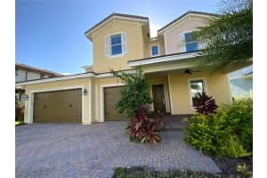 1169 Wandering Willow Wy, Loxahatchee, FL 33470, Sold 12/26/24