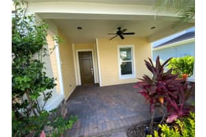 1169 Wandering Willow Wy, Loxahatchee, FL 33470, Sold 12/26/24