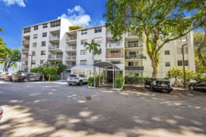 750 NE 64th St APT B515, Miami, FL 33138, Sold 03/12/25