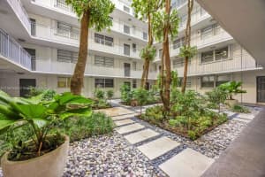 750 NE 64th St APT B515, Miami, FL 33138, Sold 03/12/25