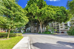 750 NE 64th St APT B515, Miami, FL 33138, Sold 03/12/25