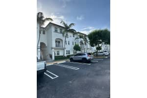 8760 NW 97th Ave APT 106, Medley, FL 33178, Sold 10/28/24
