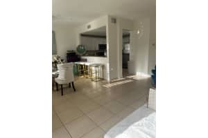 8760 NW 97th Ave APT 106, Medley, FL 33178, Sold 10/28/24