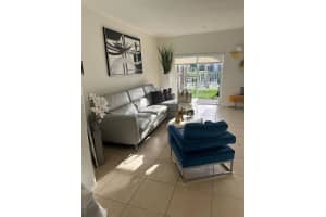 8760 NW 97th Ave APT 106, Medley, FL 33178, Sold 10/28/24