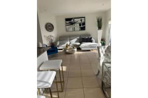 8760 NW 97th Ave APT 106, Medley, FL 33178, Sold 10/28/24