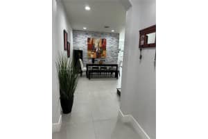 4264 SW 166th Ct #4264, Miami, FL 33185, Sold 11/15/24